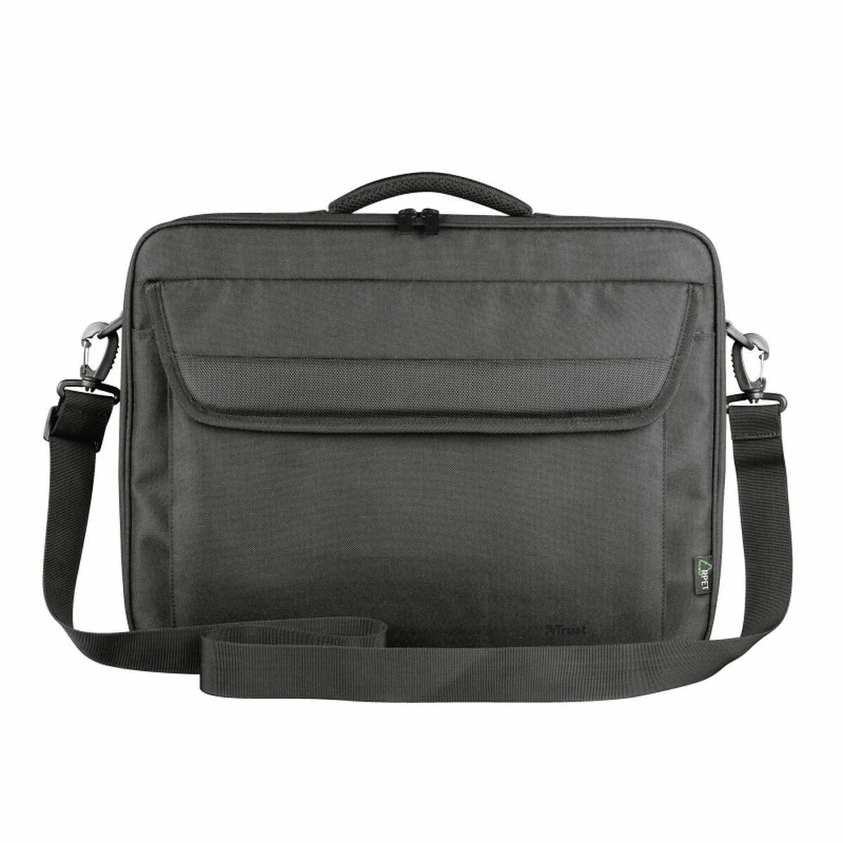 Valigetta per Portatile Trust 24189